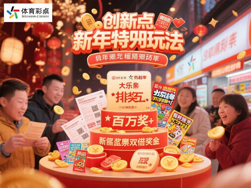 使用手机扫码，查看移动端下载指引