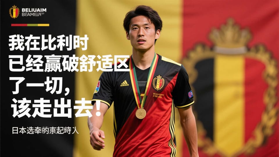 爱游戏全球足球赛事资讯怎么看：赛前动态与赛后结果梳理
